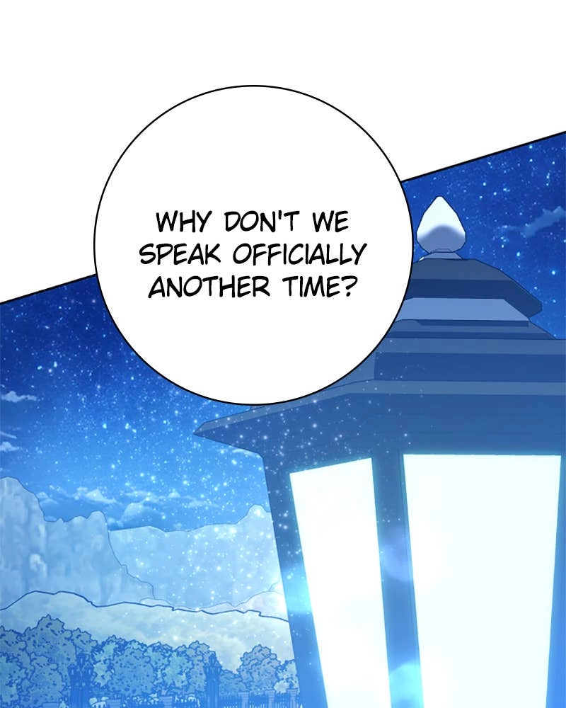 Your Throne Chapter 149 – I RAISED HIM Page 46