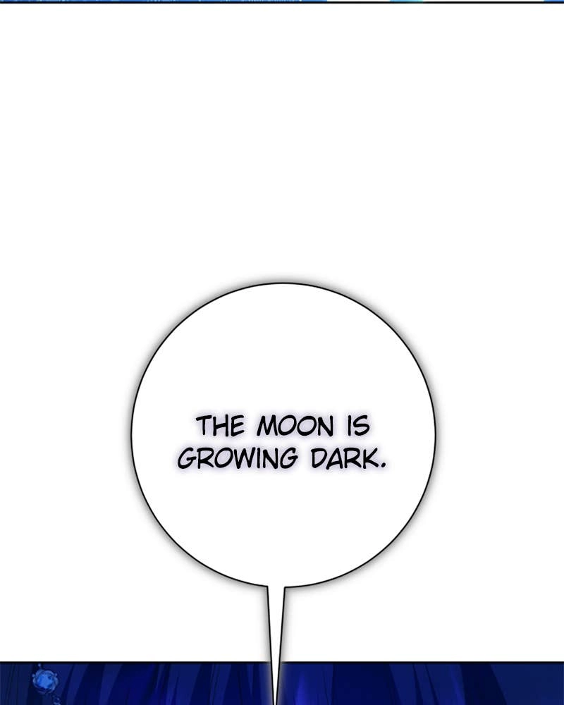 Your Throne Chapter 149 – I RAISED HIM Page 47