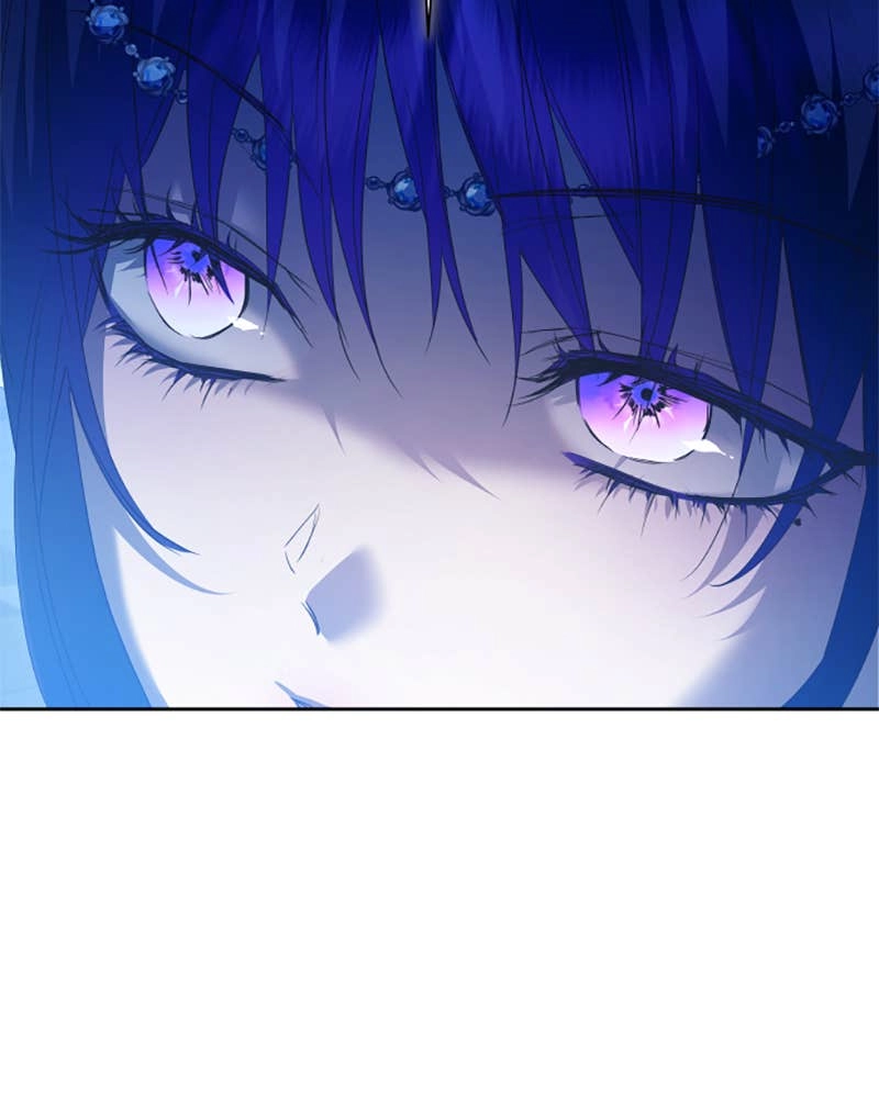 Your Throne Chapter 149 – I RAISED HIM Page 48
