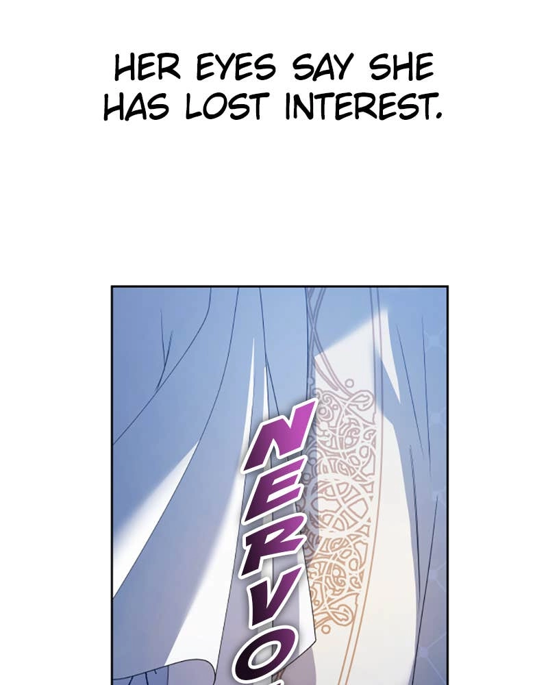 Your Throne Chapter 149 – I RAISED HIM Page 49