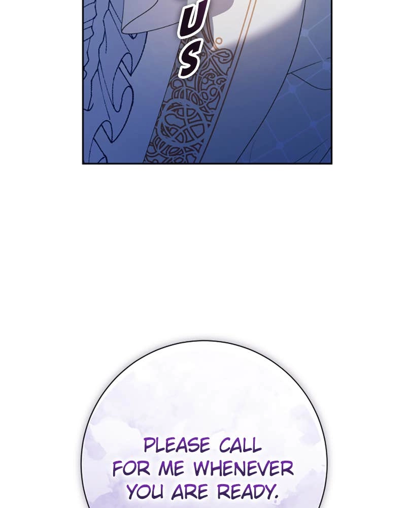 Your Throne Chapter 149 – I RAISED HIM Page 50