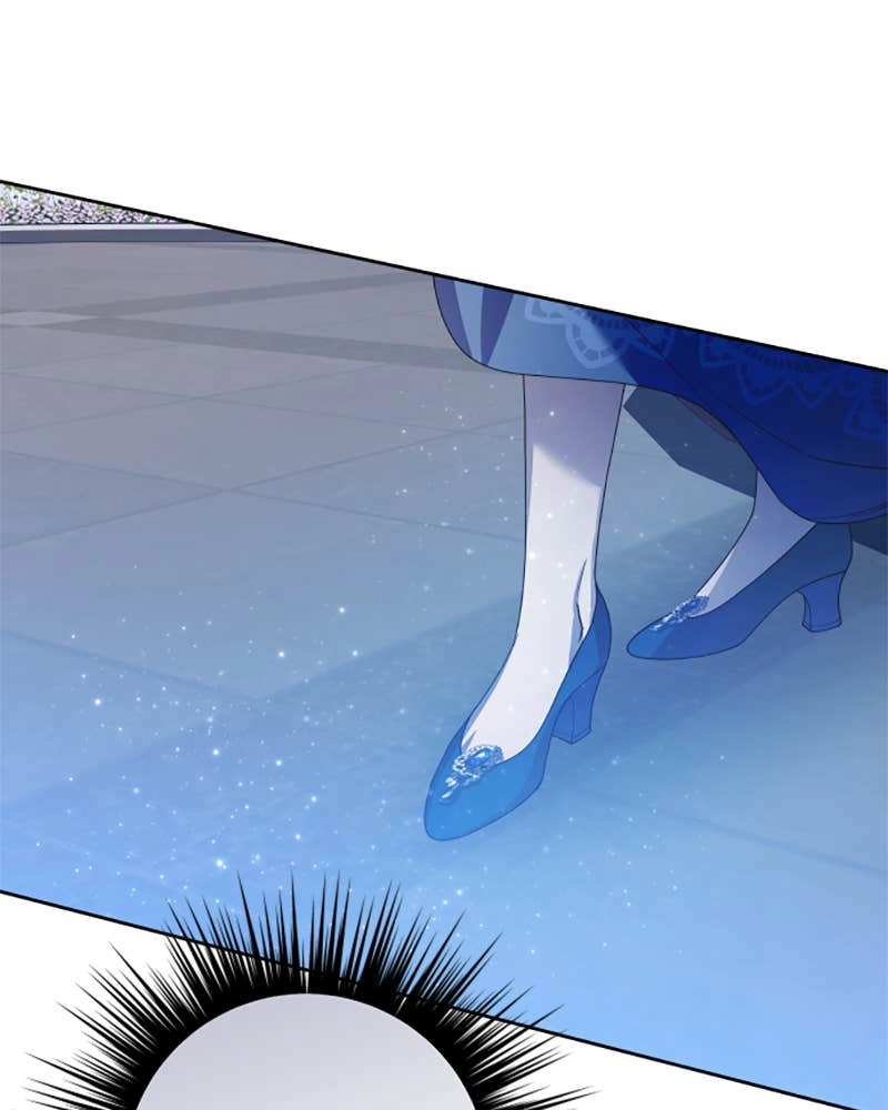 Your Throne Chapter 149 – I RAISED HIM Page 53