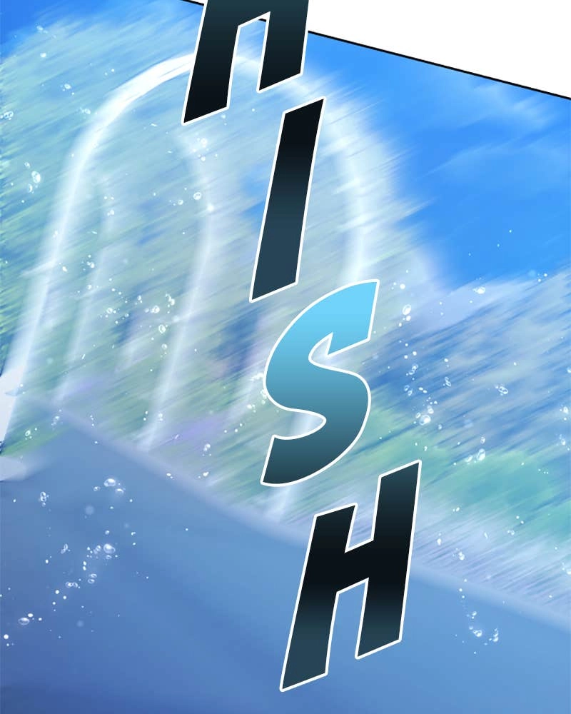 Your Throne Chapter 149 – I RAISED HIM Page 55