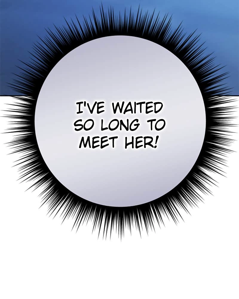 Your Throne Chapter 149 – I RAISED HIM Page 56