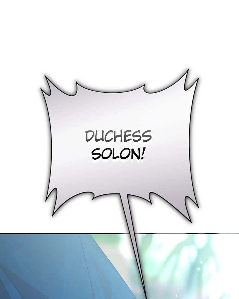 Your Throne Chapter 149 – I RAISED HIM Page 58