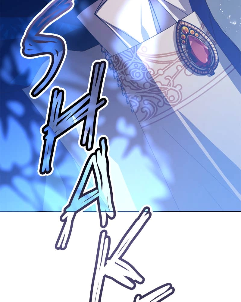Your Throne Chapter 149 – I RAISED HIM Page 60