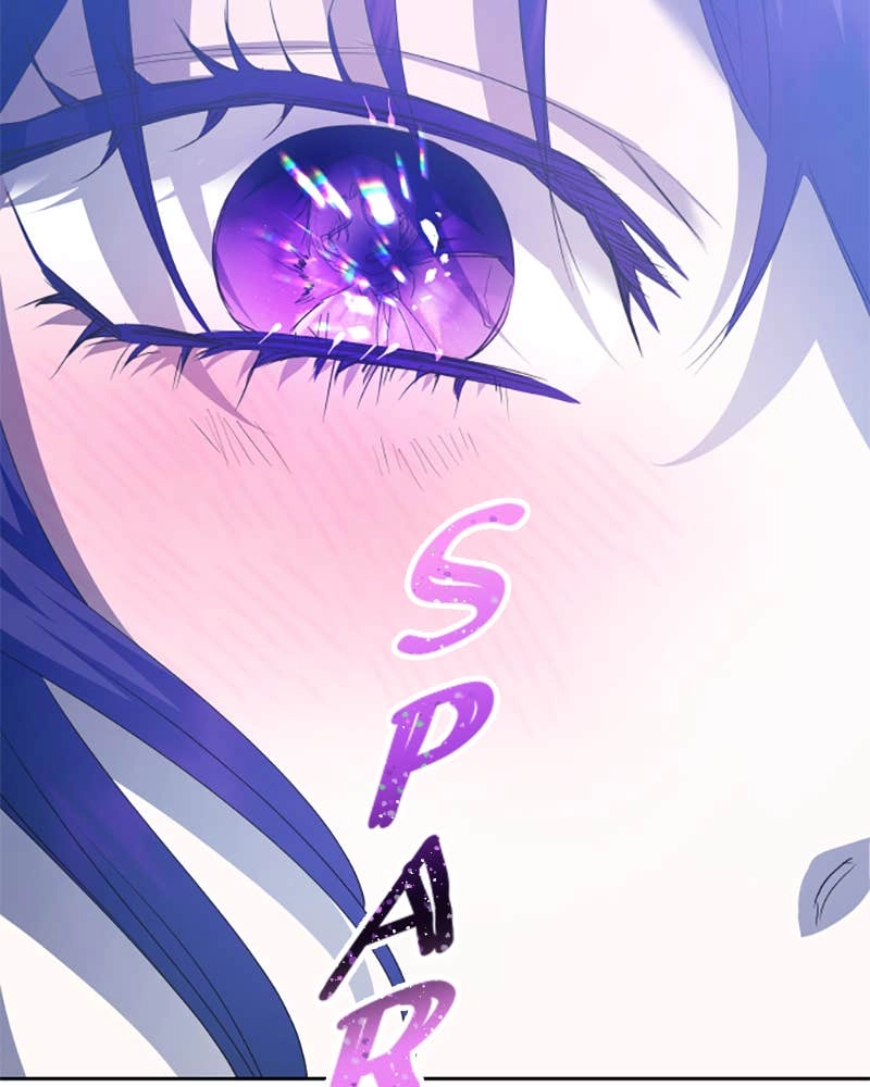 Your Throne Chapter 149 – I RAISED HIM Page 63
