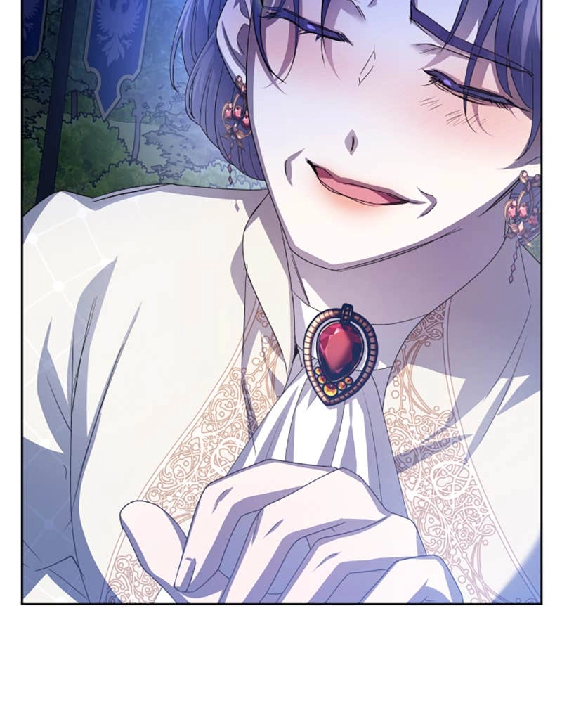 Your Throne Chapter 149 – I RAISED HIM Page 65