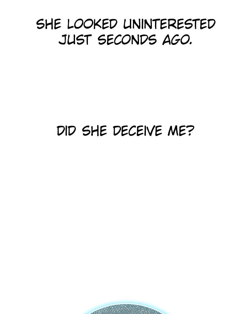 Your Throne Chapter 149 – I RAISED HIM Page 66