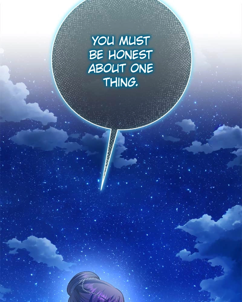 Your Throne Chapter 149 – I RAISED HIM Page 67