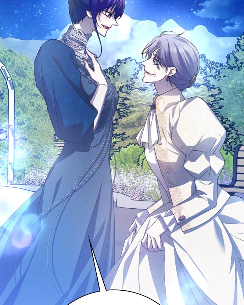 Your Throne Chapter 149 – I RAISED HIM Page 68