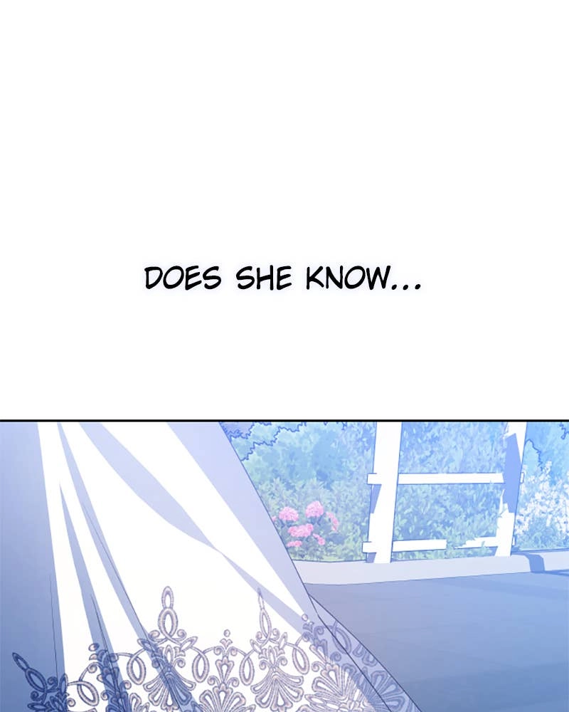 Your Throne Chapter 149 – I RAISED HIM Page 70