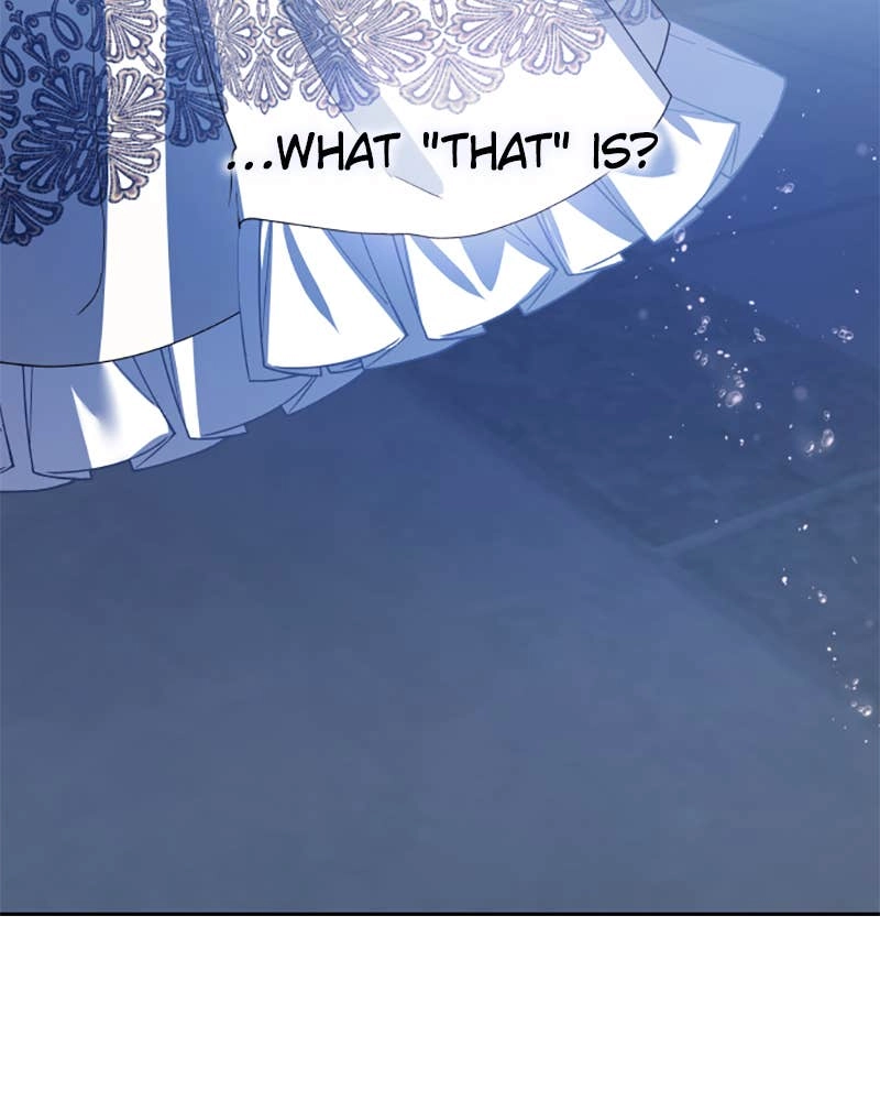 Your Throne Chapter 149 – I RAISED HIM Page 71