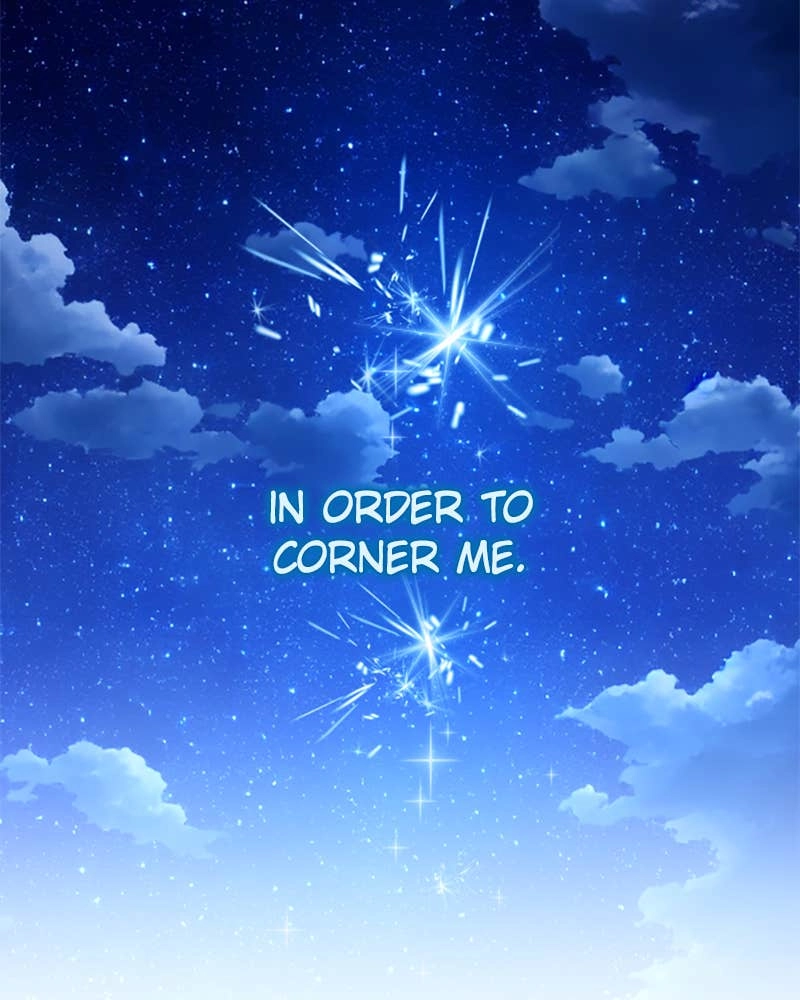 Your Throne Chapter 149 – I RAISED HIM Page 73