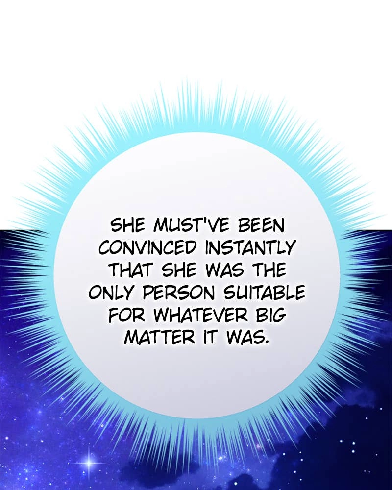 Your Throne Chapter 149 – I RAISED HIM Page 76