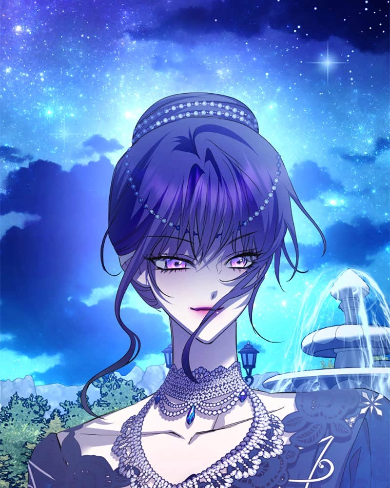 Your Throne Chapter 149 – I RAISED HIM Page 77