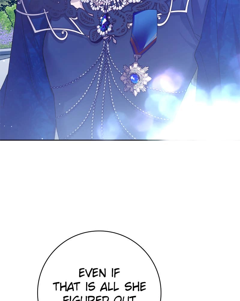 Your Throne Chapter 149 – I RAISED HIM Page 78