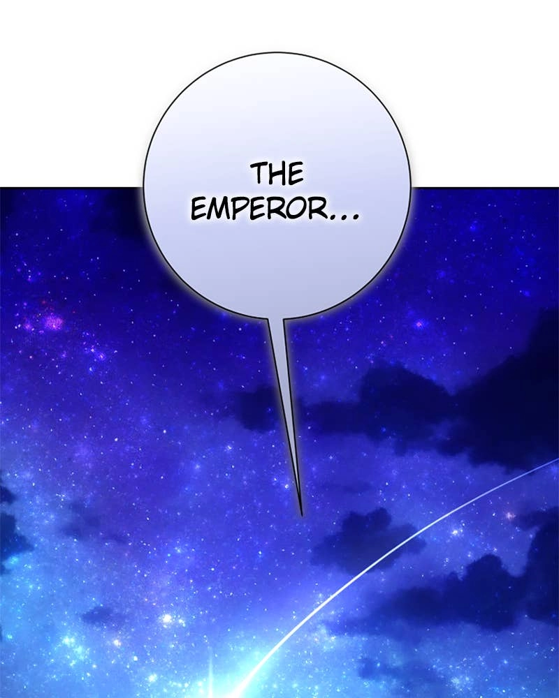 Your Throne Chapter 149 – I RAISED HIM Page 82