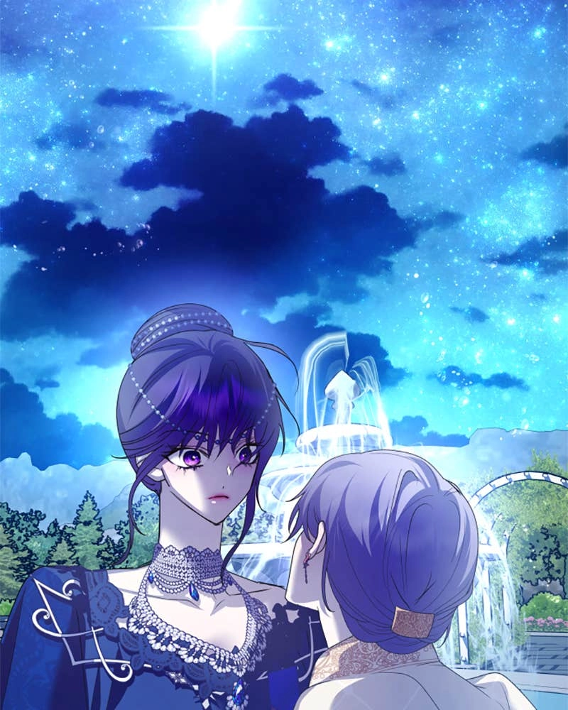 Your Throne Chapter 149 – I RAISED HIM Page 83