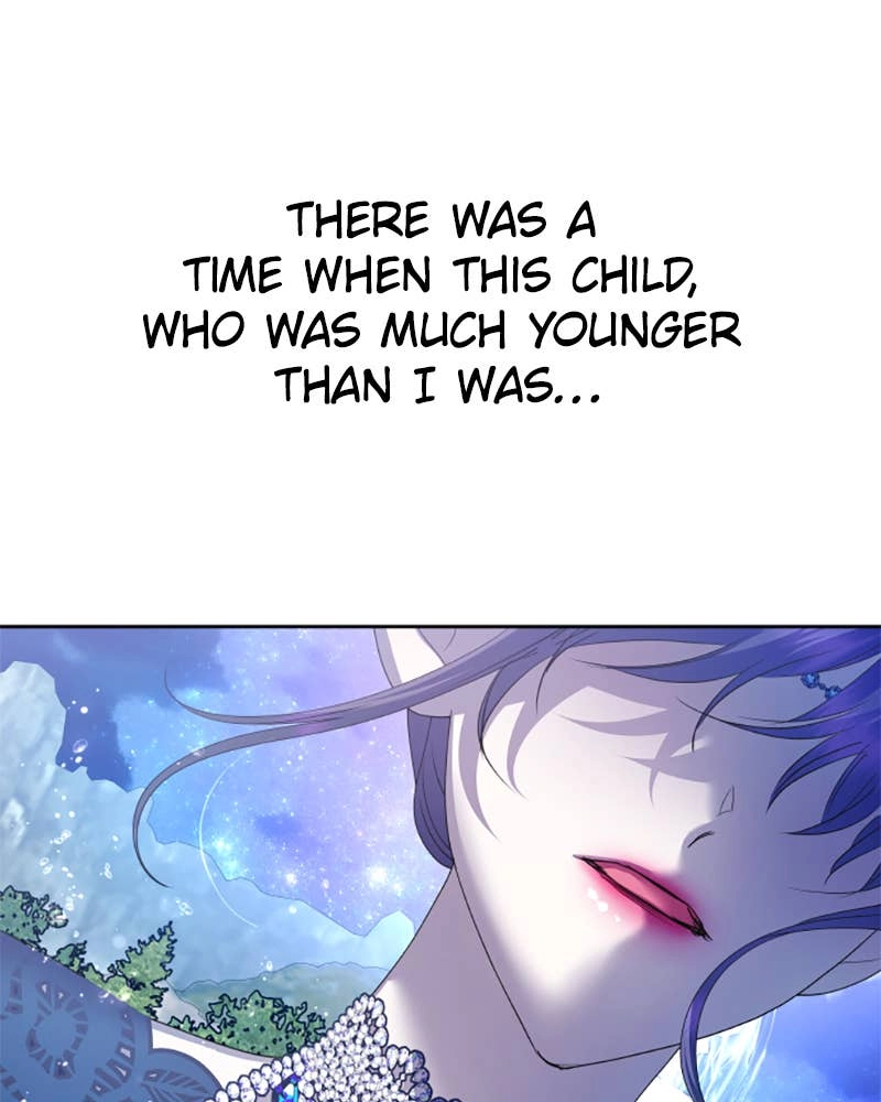 Your Throne Chapter 149 – I RAISED HIM Page 85