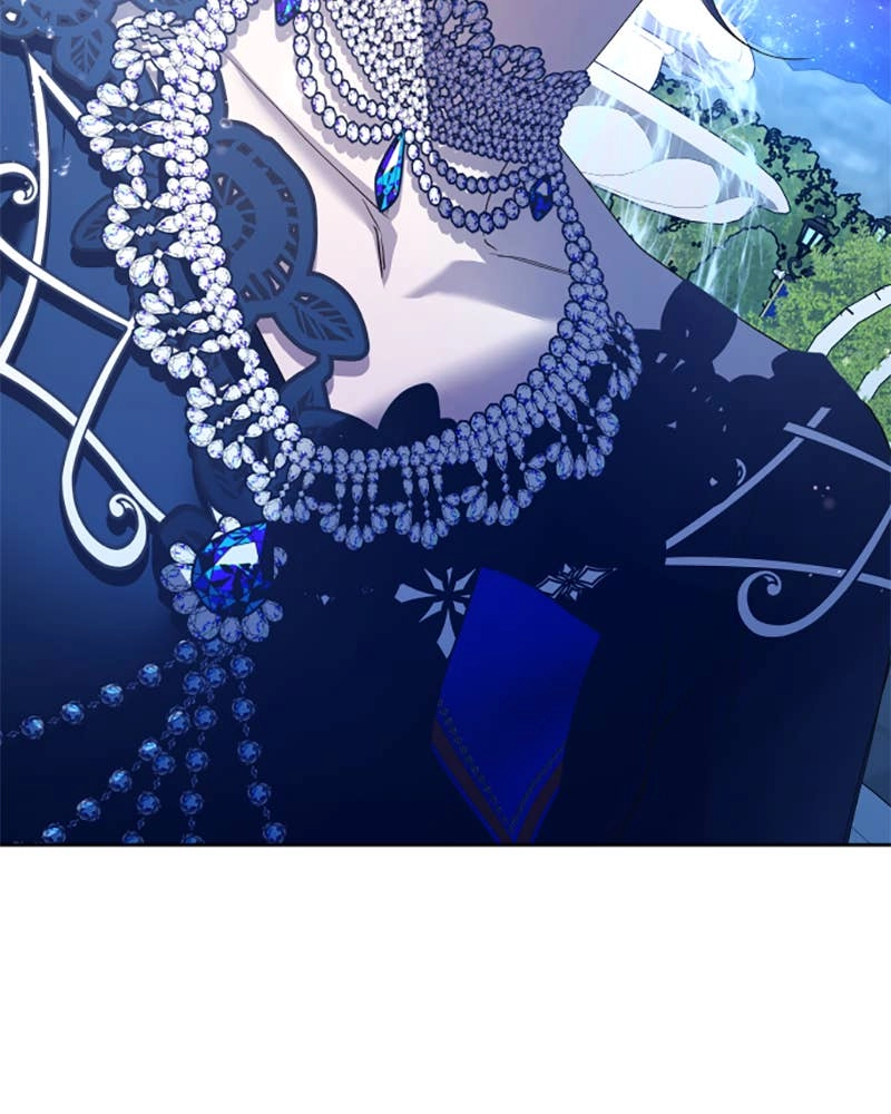 Your Throne Chapter 149 – I RAISED HIM Page 86