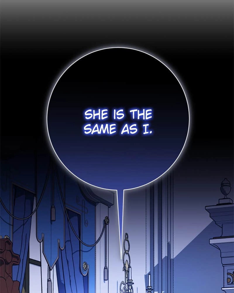 Your Throne Chapter 149 – I RAISED HIM Page 88