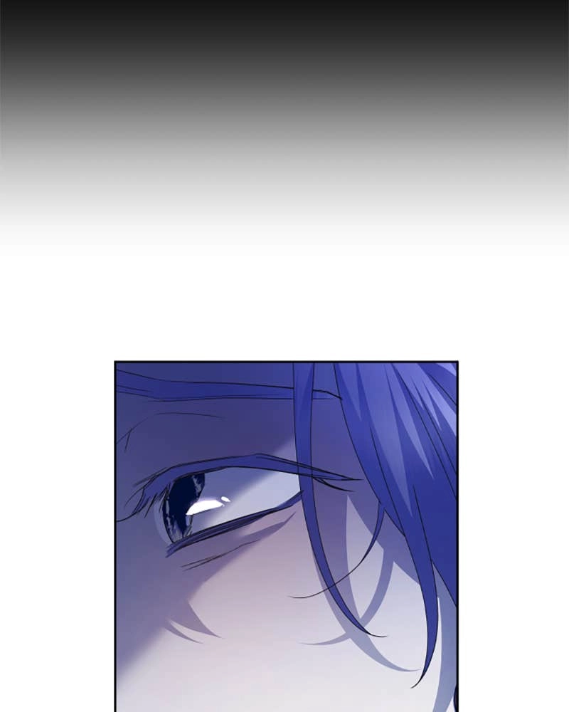 Your Throne Chapter 149 – I RAISED HIM Page 91