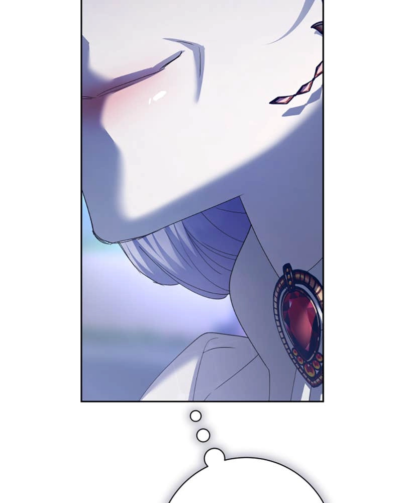Your Throne Chapter 149 – I RAISED HIM Page 92