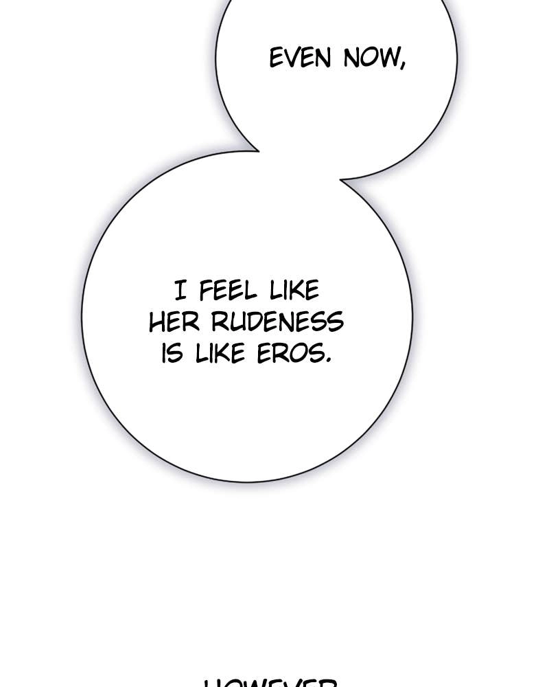 Your Throne Chapter 149 – I RAISED HIM Page 93
