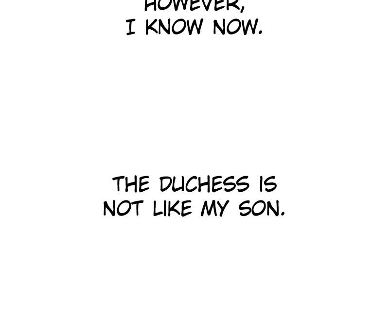 Your Throne Chapter 149 – I RAISED HIM Page 94