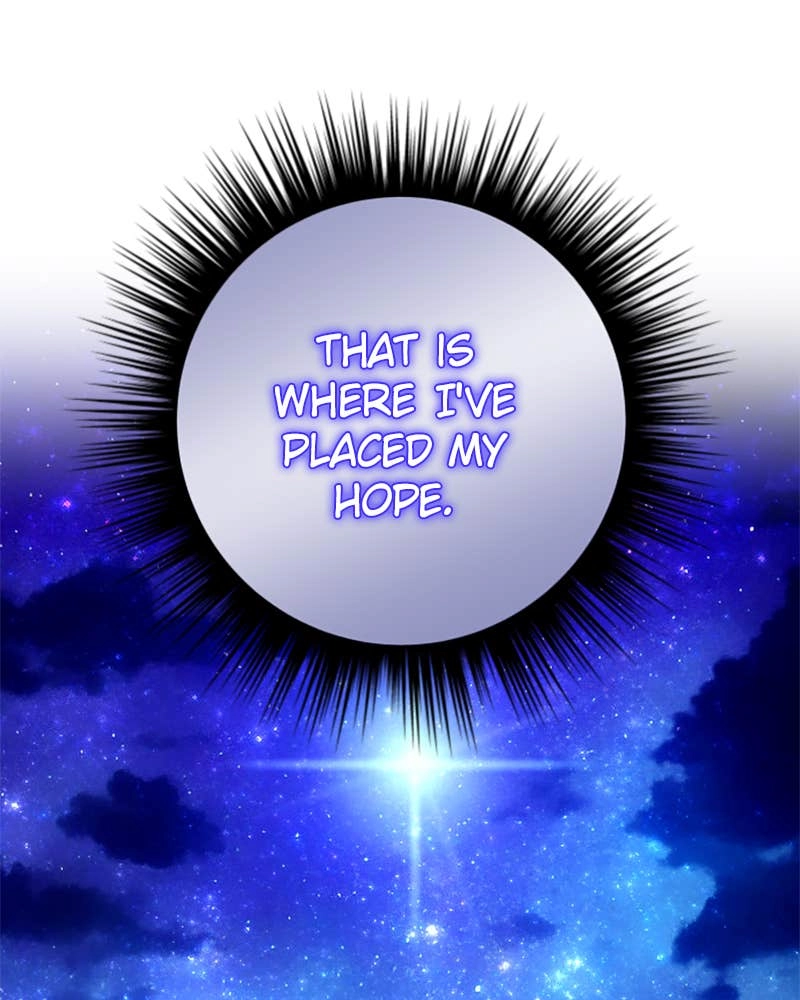 Your Throne Chapter 149 – I RAISED HIM Page 95