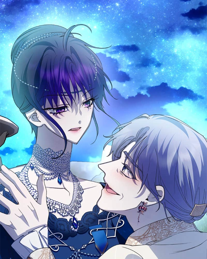 Your Throne Chapter 149 – I RAISED HIM Page 96