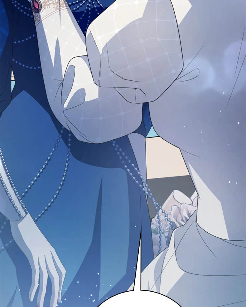 Your Throne Chapter 149 – I RAISED HIM Page 97
