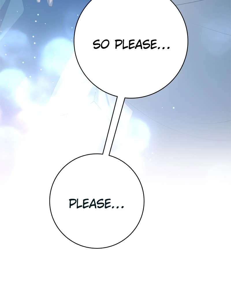 Your Throne Chapter 149 – I RAISED HIM Page 98