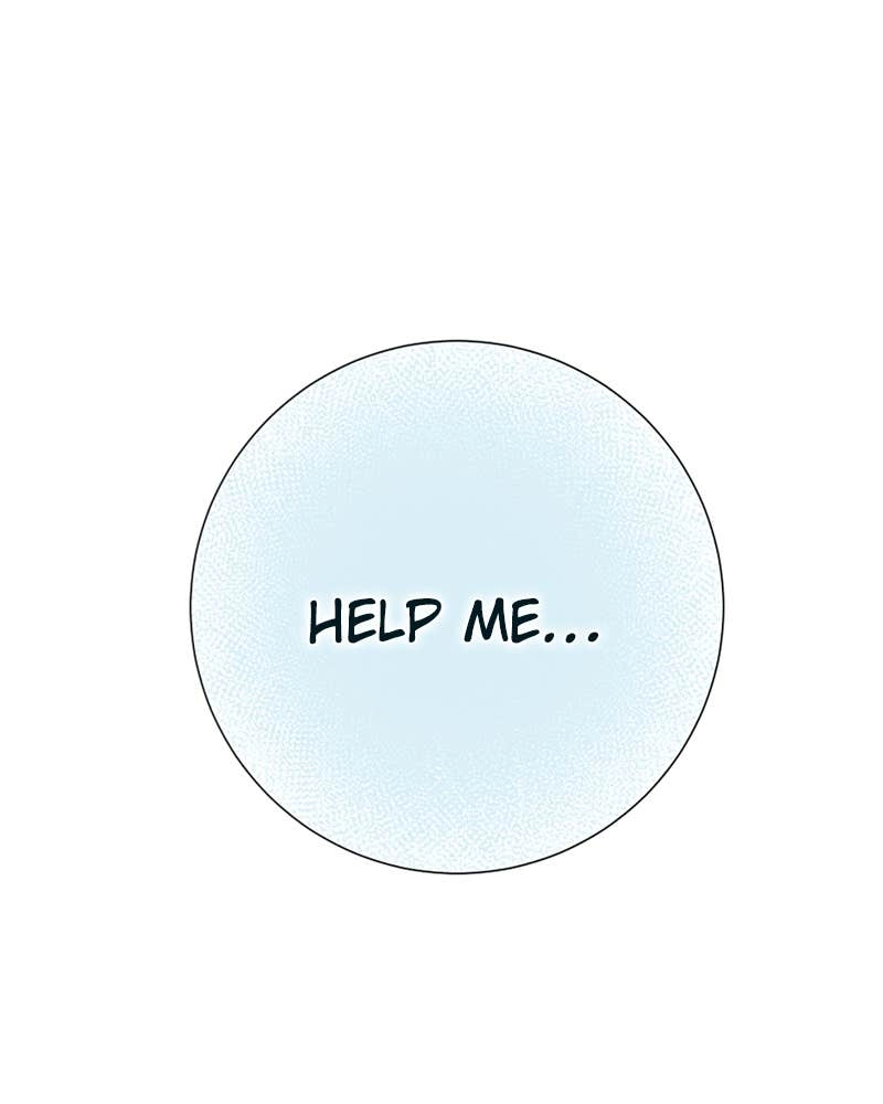 Your Throne Chapter 149 – I RAISED HIM Page 99