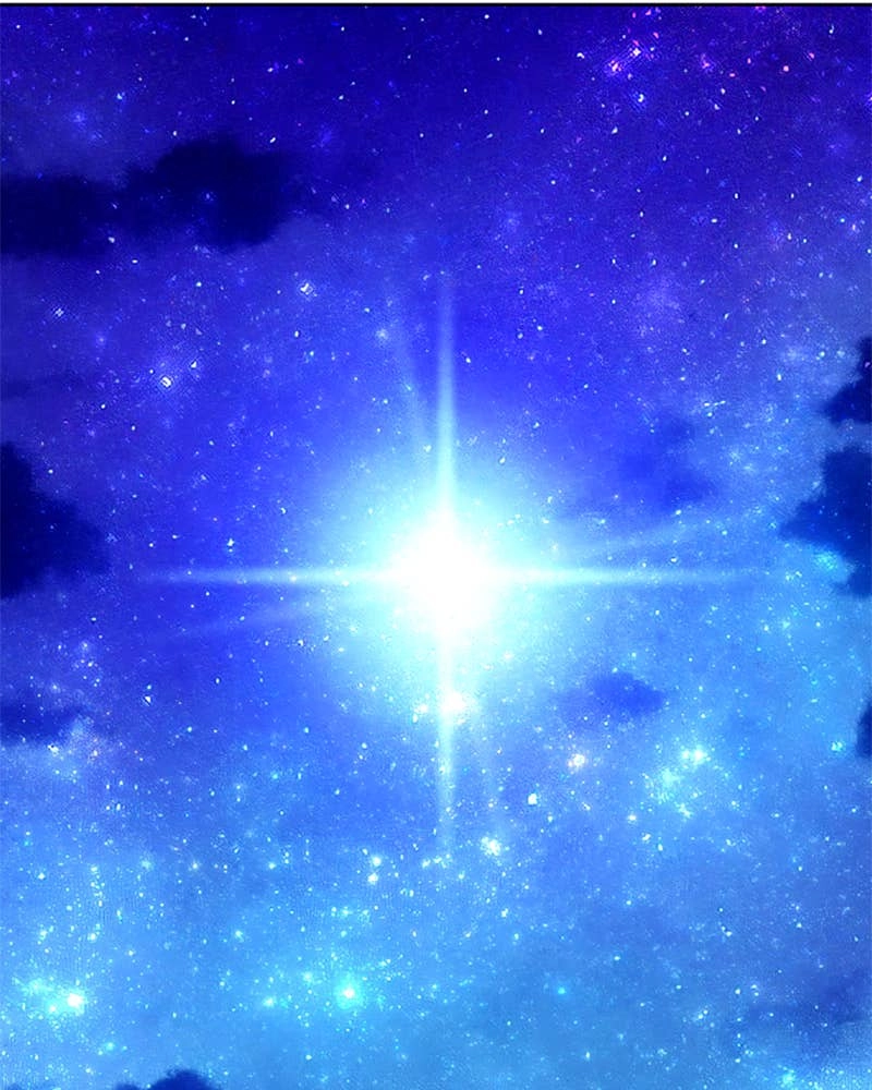 Your Throne Chapter 149 – I RAISED HIM Page 101