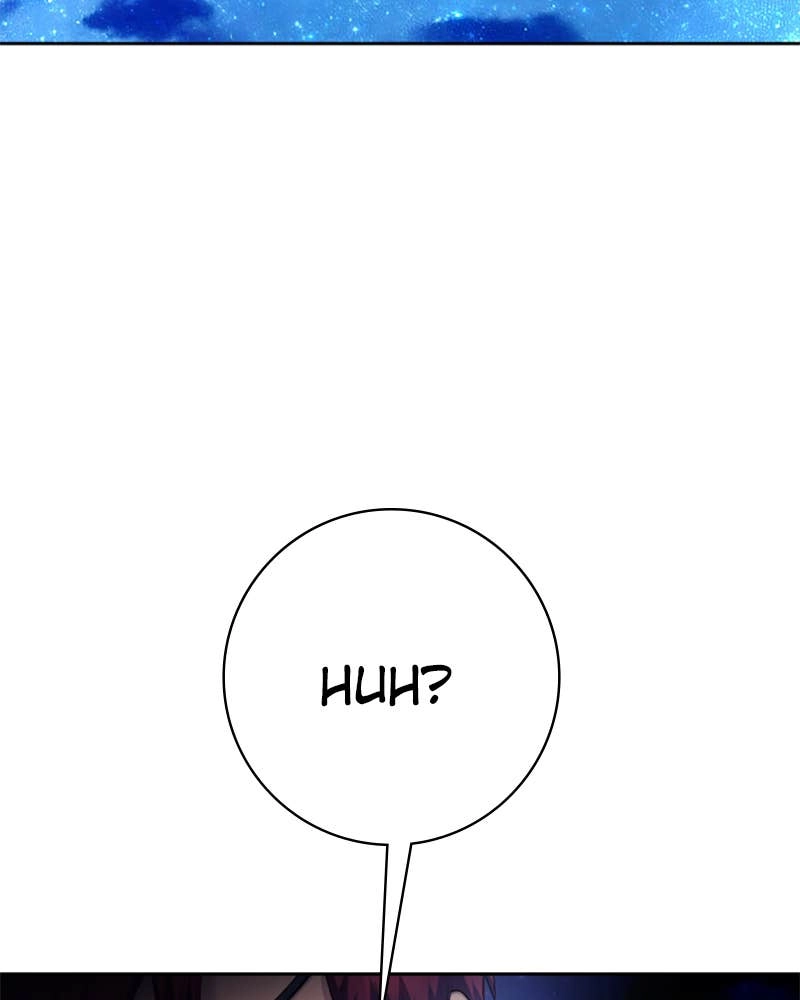 Your Throne Chapter 149 – I RAISED HIM Page 102