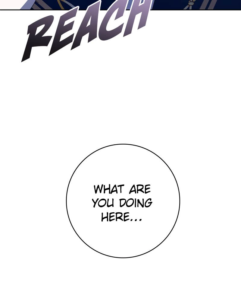Your Throne Chapter 149 – I RAISED HIM Page 104