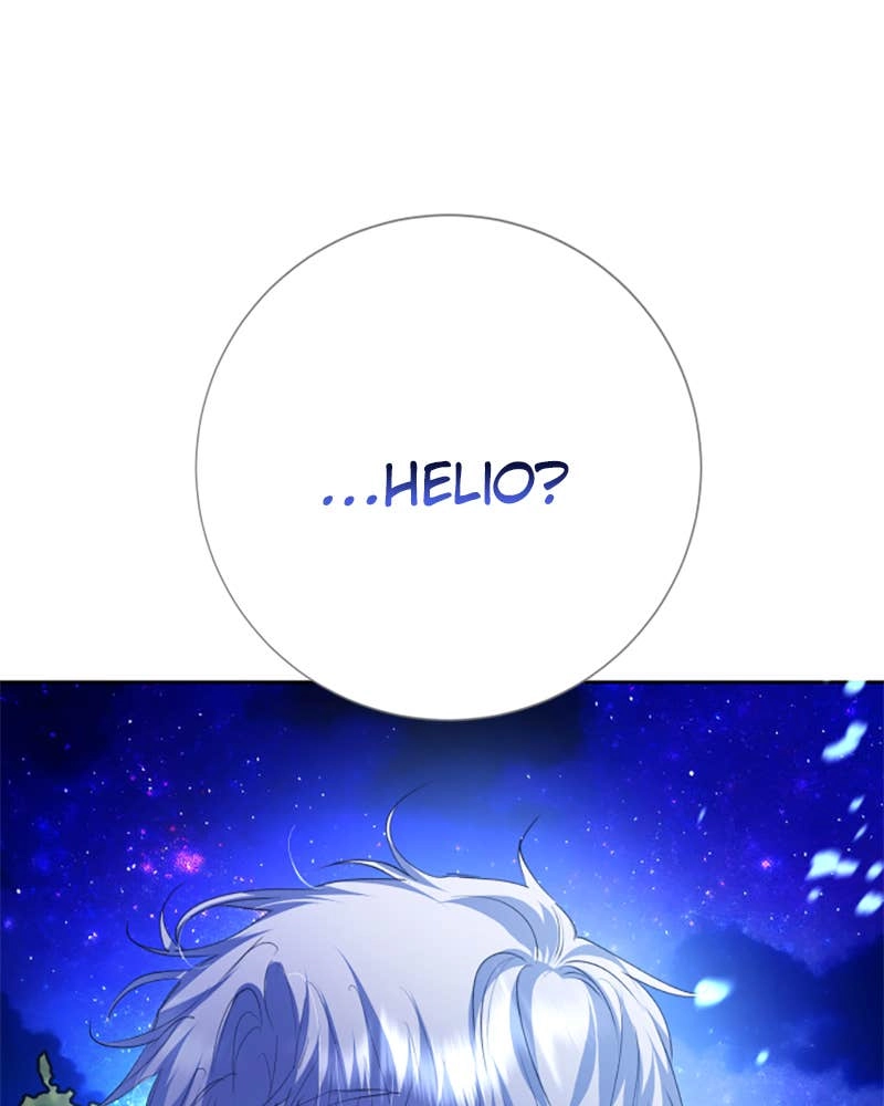 Your Throne Chapter 149 – I RAISED HIM Page 105