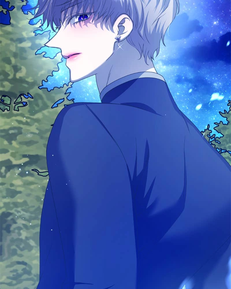 Your Throne Chapter 149 – I RAISED HIM Page 106