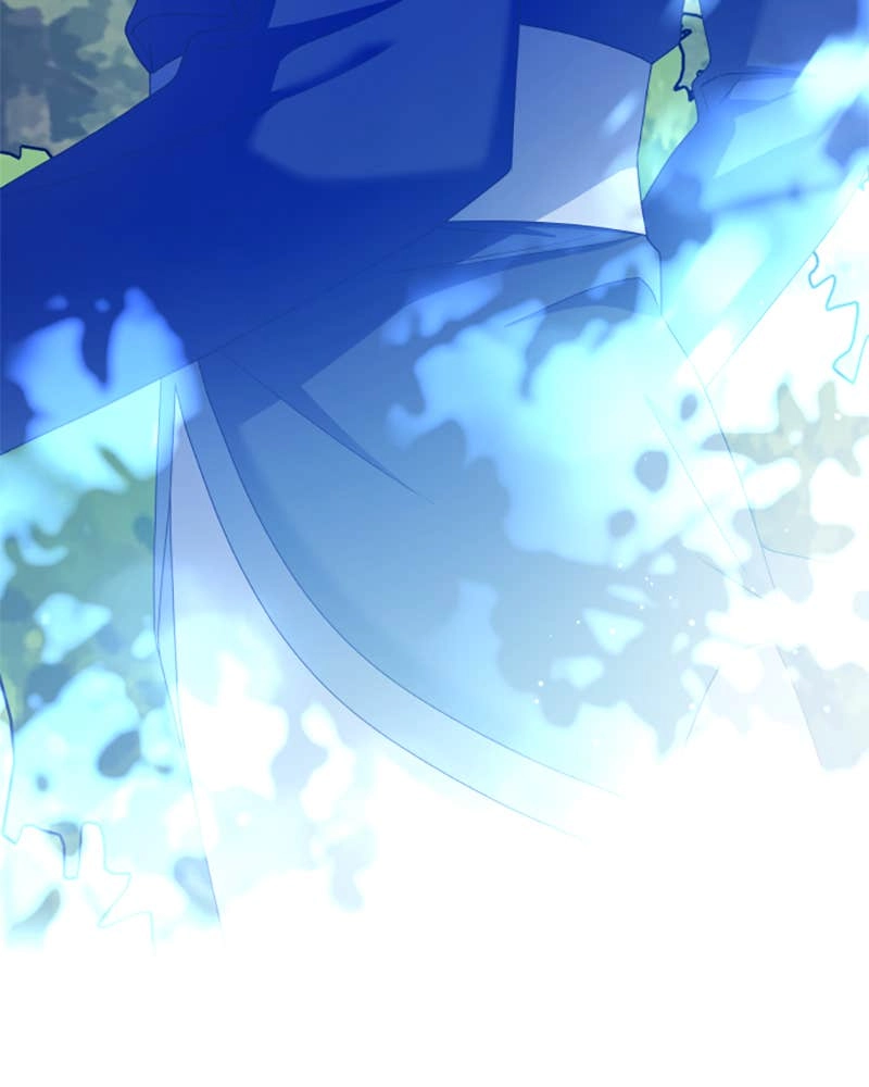 Your Throne Chapter 149 – I RAISED HIM Page 107