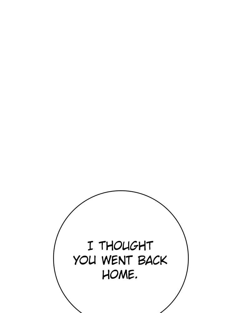Your Throne Chapter 149 – I RAISED HIM Page 110