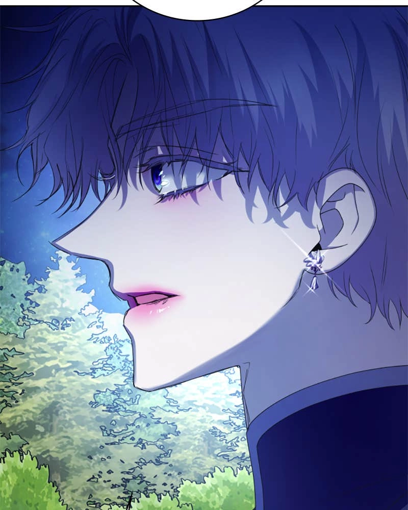 Your Throne Chapter 149 – I RAISED HIM Page 111