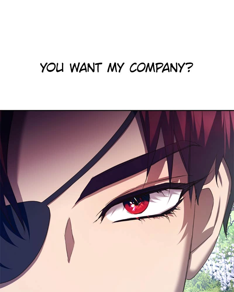 Your Throne Chapter 149 – I RAISED HIM Page 117