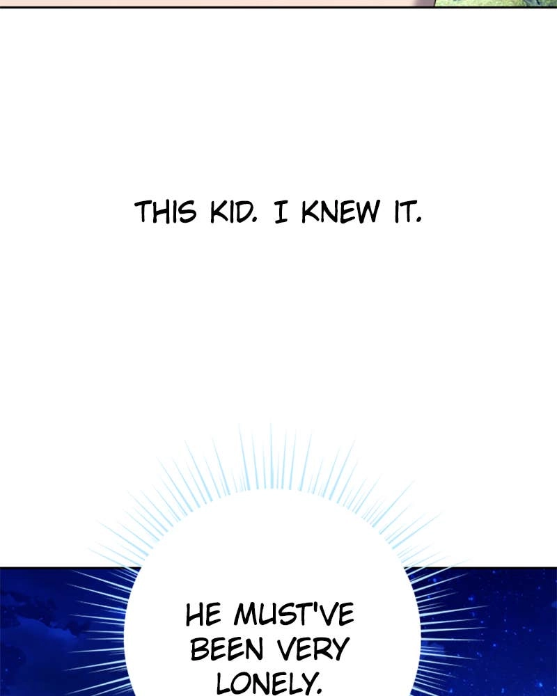 Your Throne Chapter 149 – I RAISED HIM Page 118