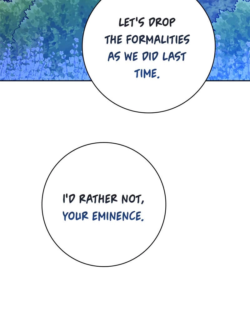 Your Throne Chapter 149 – I RAISED HIM Page 120