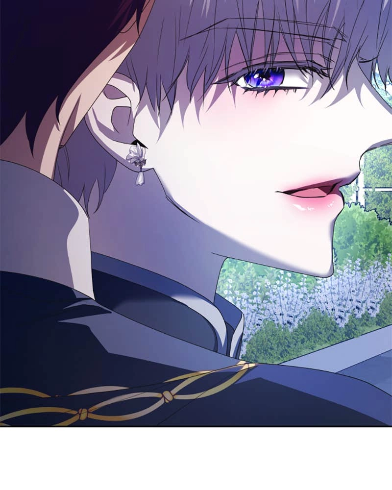 Your Throne Chapter 149 – I RAISED HIM Page 124
