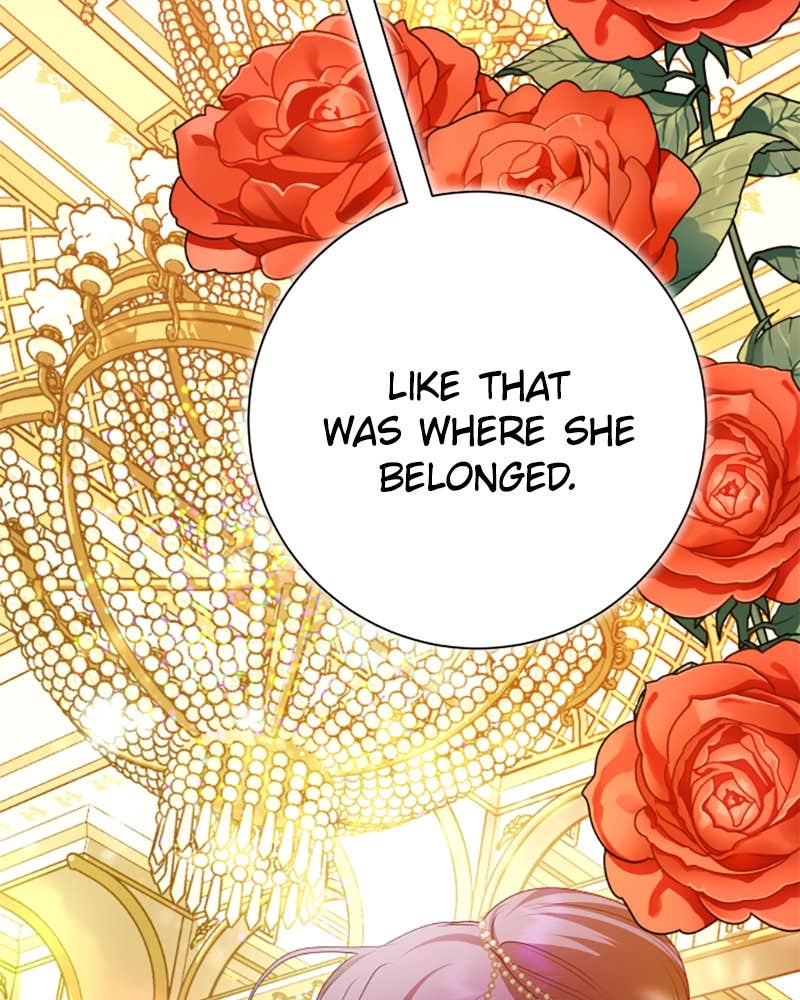 Your Throne Chapter 149 – I RAISED HIM Page 129