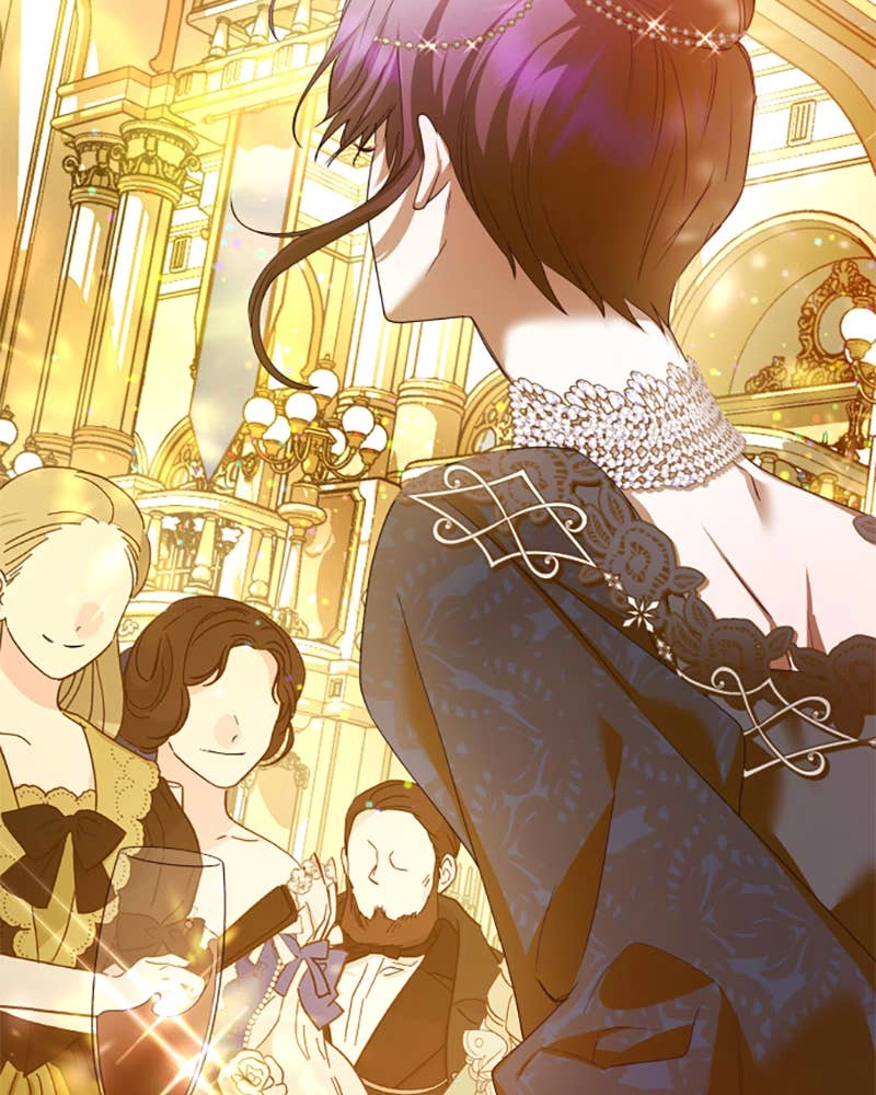 Your Throne Chapter 149 – I RAISED HIM Page 130