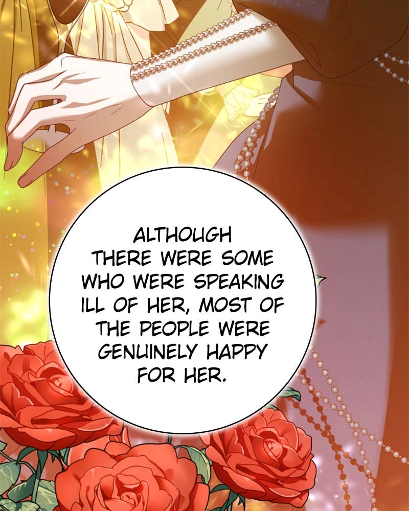 Your Throne Chapter 149 – I RAISED HIM Page 131
